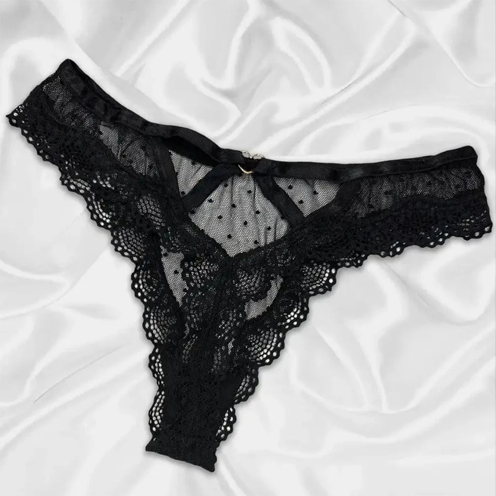 42000345366639|42000345432175|42000345464943|42000345497711