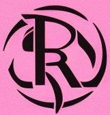 Real Reas logo